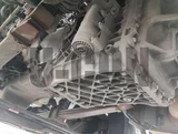 2019 Nissan Diesel Quon Truck for sale, Japanese used car export - photo 18 of 21 | GULJI TRADERS