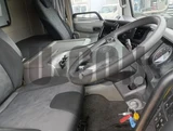 2019 Nissan Diesel Quon Truck for sale, Japanese used car export - photo 19 of 21 | GULJI TRADERS