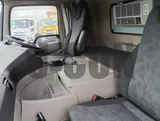 2019 Nissan Diesel Quon Truck for sale, Japanese used car export - photo 20 of 21 | GULJI TRADERS