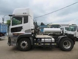 2019 Nissan Diesel Quon Truck for sale, Japanese used car export - photo 4 of 21 | GULJI TRADERS