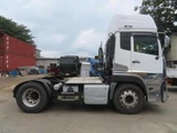 2019 Nissan Diesel Quon Truck for sale, Japanese used car export - photo 5 of 21 | GULJI TRADERS