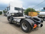 2019 Nissan Diesel Quon Truck for sale, Japanese used car export - photo 6 of 21 | GULJI TRADERS