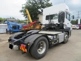 2019 Nissan Diesel Quon Truck for sale, Japanese used car export - photo 8 of 21 | GULJI TRADERS
