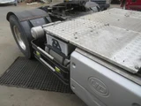 2019 Nissan Diesel Quon Truck for sale, Japanese used car export - photo 15 of 21 | GULJI TRADERS
