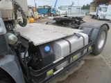 2019 Nissan Diesel Quon Truck for sale, Japanese used car export - photo 16 of 21 | GULJI TRADERS