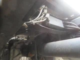 2019 Nissan Diesel Quon Truck for sale, Japanese used car export - photo 18 of 21 | GULJI TRADERS