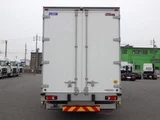 2019 Nissan Diesel Quon Truck for sale, Japanese used car export - photo 7 of 21 | GULJI TRADERS