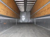 2019 Nissan Diesel Quon Truck for sale, Japanese used car export - photo 10 of 21 | GULJI TRADERS
