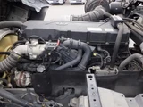 2019 Nissan Diesel Quon Truck for sale, Japanese used car export - photo 12 of 21 | GULJI TRADERS