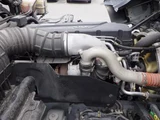 2019 Nissan Diesel Quon Truck for sale, Japanese used car export - photo 13 of 21 | GULJI TRADERS