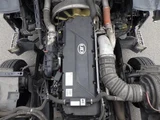 2019 Nissan Diesel Quon Truck for sale, Japanese used car export - photo 14 of 21 | GULJI TRADERS