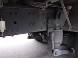 2019 Nissan Diesel Quon Truck for sale, Japanese used car export - photo 17 of 21 | GULJI TRADERS