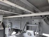 2019 Nissan Diesel Quon Truck for sale, Japanese used car export - photo 18 of 21 | GULJI TRADERS