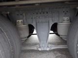 2019 Nissan Diesel Quon Truck for sale, Japanese used car export - photo 20 of 21 | GULJI TRADERS