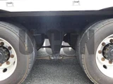 2019 Nissan Diesel Quon Truck for sale, Japanese used car export - photo 5 of 21 | GULJI TRADERS