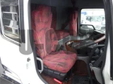 2019 Nissan Diesel Quon Truck for sale, Japanese used car export - photo 6 of 21 | GULJI TRADERS