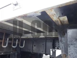 2019 Nissan Diesel Quon Truck for sale, Japanese used car export - photo 7 of 21 | GULJI TRADERS