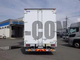 2019 Nissan Diesel Quon Truck for sale, Japanese used car export - photo 8 of 21 | GULJI TRADERS