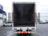 2019 Nissan Diesel Quon Truck for sale, Japanese used car export - photo 9 of 21 | GULJI TRADERS