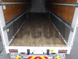 2019 Nissan Diesel Quon Truck for sale, Japanese used car export - photo 10 of 21 | GULJI TRADERS