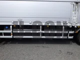 2019 Nissan Diesel Quon Truck for sale, Japanese used car export - photo 19 of 21 | GULJI TRADERS