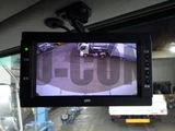 2019 Nissan Diesel Quon Truck for sale, Japanese used car export - photo 20 of 21 | GULJI TRADERS