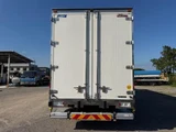 2019 Nissan Diesel Quon Truck for sale, Japanese used car export - photo 4 of 21 | GULJI TRADERS
