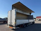 2019 Nissan Diesel Quon Truck for sale, Japanese used car export - photo 8 of 21 | GULJI TRADERS