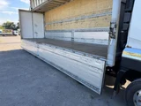 2019 Nissan Diesel Quon Truck for sale, Japanese used car export - photo 9 of 21 | GULJI TRADERS