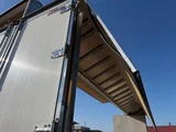 2019 Nissan Diesel Quon Truck for sale, Japanese used car export - photo 13 of 21 | GULJI TRADERS