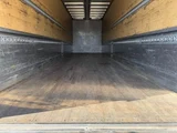 2019 Nissan Diesel Quon Truck for sale, Japanese used car export - photo 15 of 21 | GULJI TRADERS