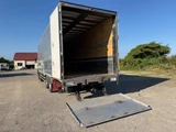 2019 Nissan Diesel Quon Truck for sale, Japanese used car export - photo 16 of 21 | GULJI TRADERS