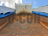 2019 Nissan Diesel Quon Truck for sale, Japanese used car export - photo 5 of 21 | GULJI TRADERS