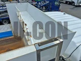 2019 Nissan Diesel Quon Truck for sale, Japanese used car export - photo 10 of 21 | GULJI TRADERS