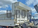 2019 Nissan Diesel Quon Truck for sale, Japanese used car export - photo 13 of 21 | GULJI TRADERS