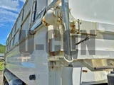 2019 Nissan Diesel Quon Truck for sale, Japanese used car export - photo 15 of 21 | GULJI TRADERS