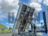 2019 Nissan Diesel Quon Truck for sale, Japanese used car export - photo 18 of 21 | GULJI TRADERS