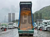 2019 Nissan Diesel Quon Truck for sale, Japanese used car export - photo 5 of 21 | GULJI TRADERS