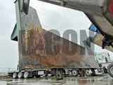 2019 Nissan Diesel Quon Truck for sale, Japanese used car export - photo 8 of 21 | GULJI TRADERS