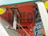 2019 Nissan Diesel Quon Truck for sale, Japanese used car export - photo 13 of 21 | GULJI TRADERS