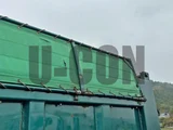 2019 Nissan Diesel Quon Truck for sale, Japanese used car export - photo 15 of 21 | GULJI TRADERS