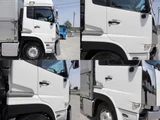 2019 Nissan Diesel Quon Truck for sale, Japanese used car export - photo 5 of 9 | GULJI TRADERS