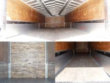 2019 Nissan Diesel Quon Truck for sale, Japanese used car export - photo 9 of 9 | GULJI TRADERS