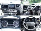 2019 Nissan Diesel Quon Truck for sale, Japanese used car export - photo 3 of 9 | GULJI TRADERS