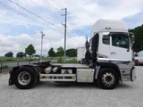 2019 Nissan Diesel Quon Truck for sale, Japanese used car export - photo 5 of 9 | GULJI TRADERS