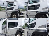 2019 Nissan Diesel Quon Truck for sale, Japanese used car export - photo 7 of 9 | GULJI TRADERS