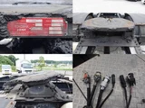 2019 Nissan Diesel Quon Truck for sale, Japanese used car export - photo 9 of 9 | GULJI TRADERS