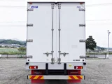 2019 Nissan Diesel Quon Truck for sale, Japanese used car export - photo 2 of 9 | GULJI TRADERS