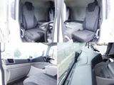 2019 Nissan Diesel Quon Truck for sale, Japanese used car export - photo 3 of 9 | GULJI TRADERS