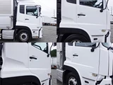 2019 Nissan Diesel Quon Truck for sale, Japanese used car export - photo 4 of 9 | GULJI TRADERS